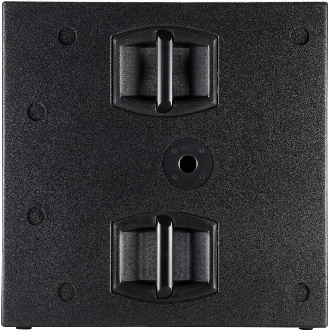 RCF SUB 8006-AS Aktivbass