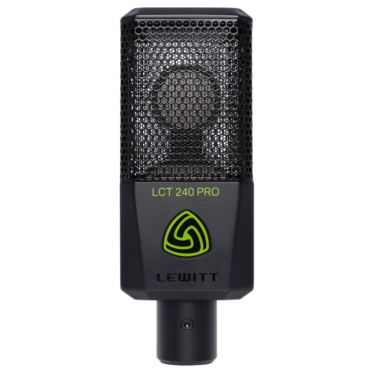 Lewitt LCT 240 PRO Vocal Set