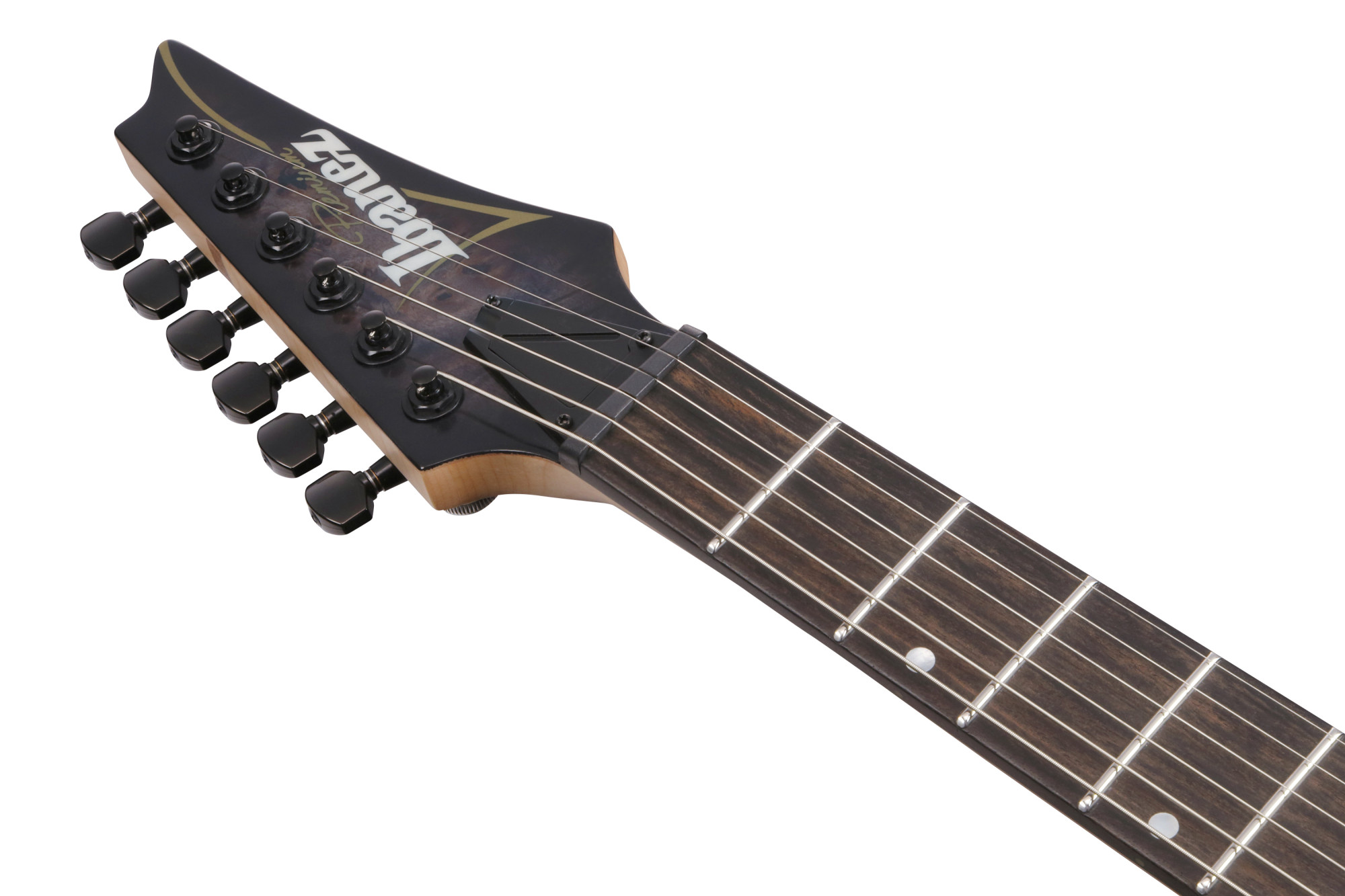 Ibanez RGA21P1PB-DRL