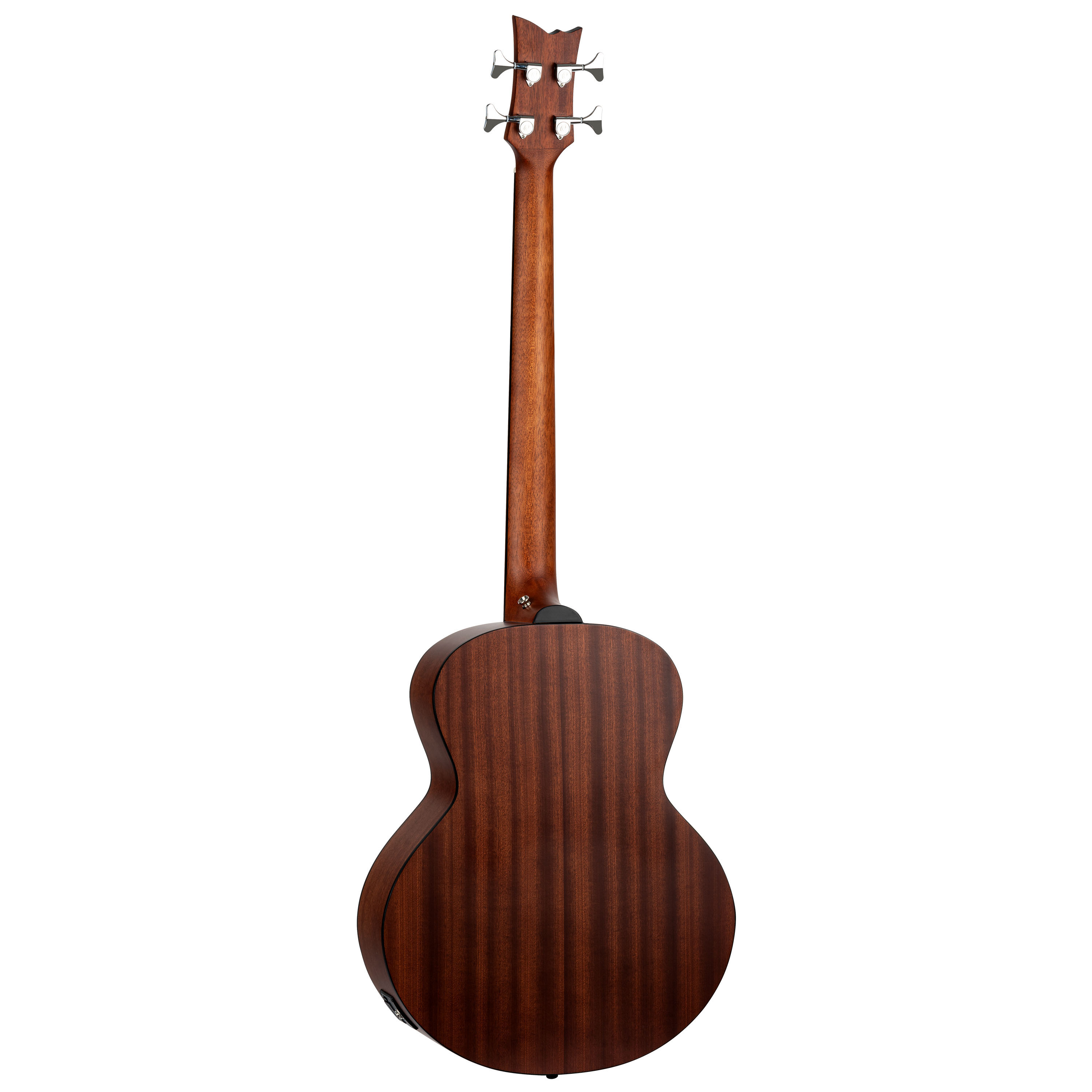 Ortega D7E-BFT-4 Akustikbass