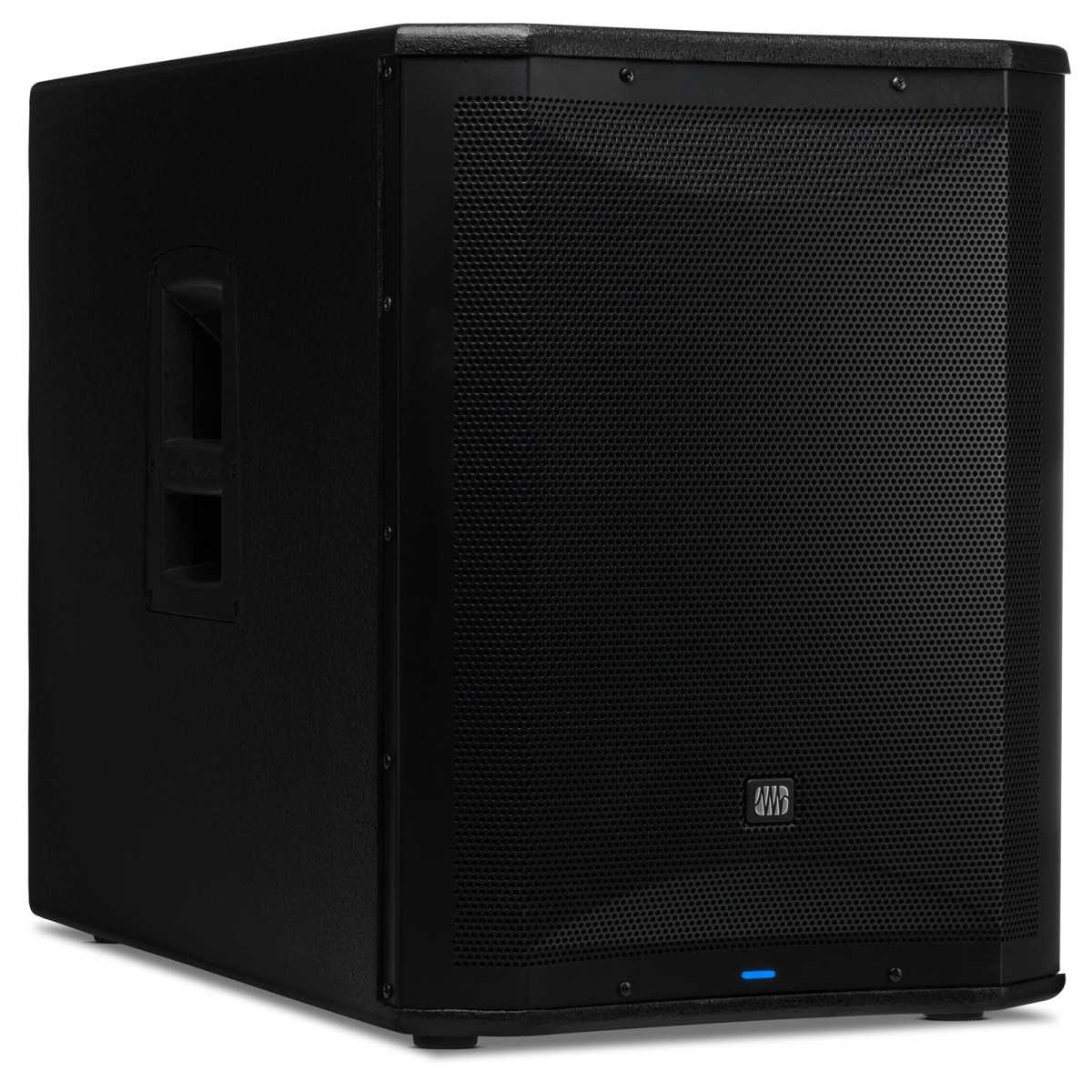 Presonus Air XD Sub 15