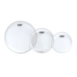 Evans ETP-G2CLR-R Fell Package