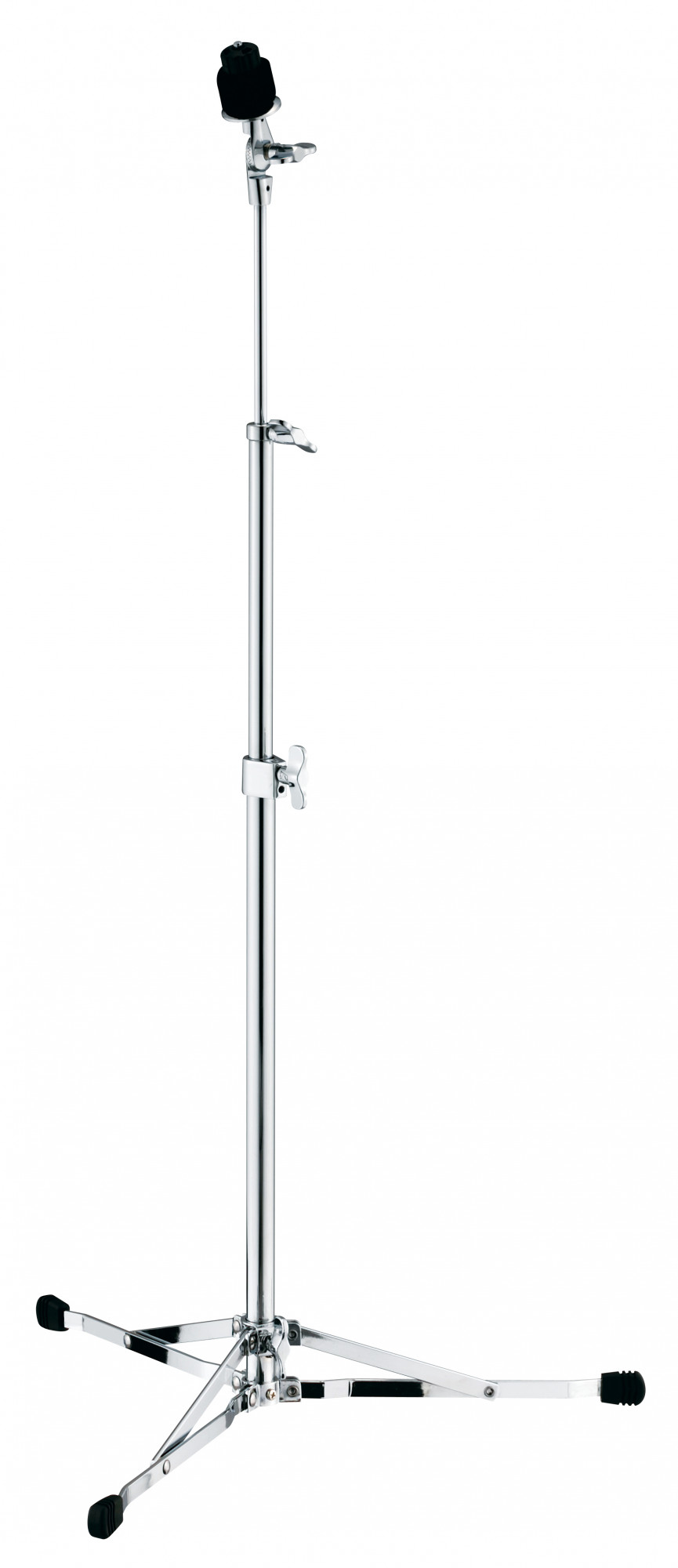 Tama HC52F The Classic Stand