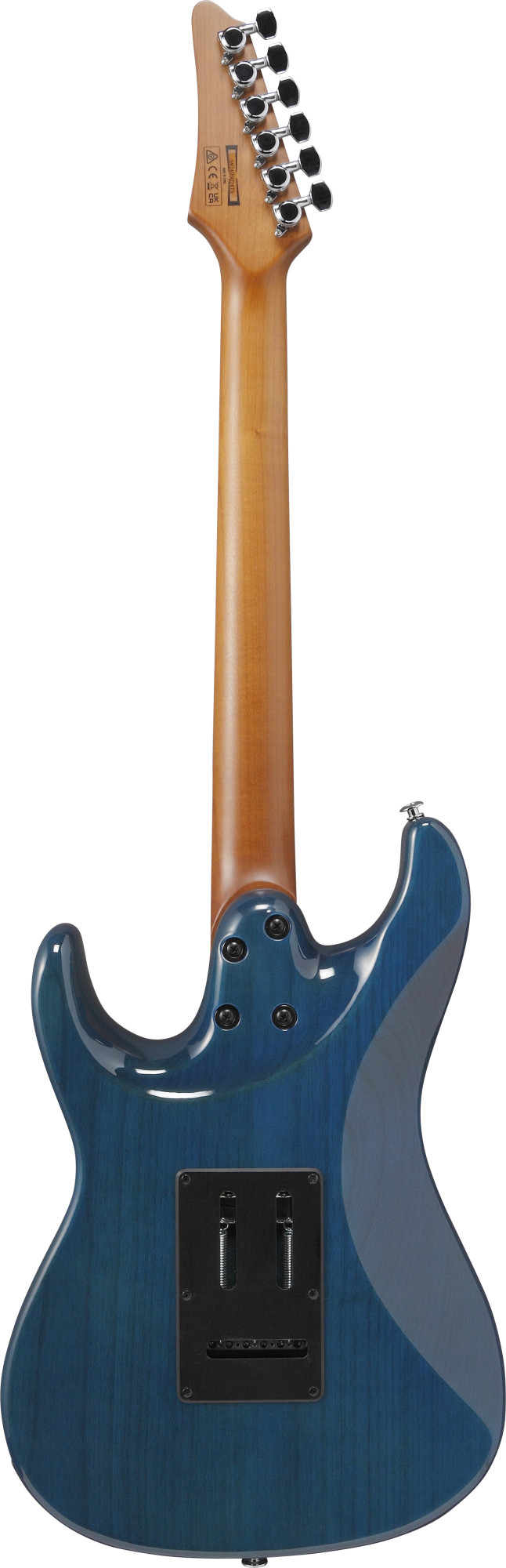 Ibanez AZ22S1F-TXB