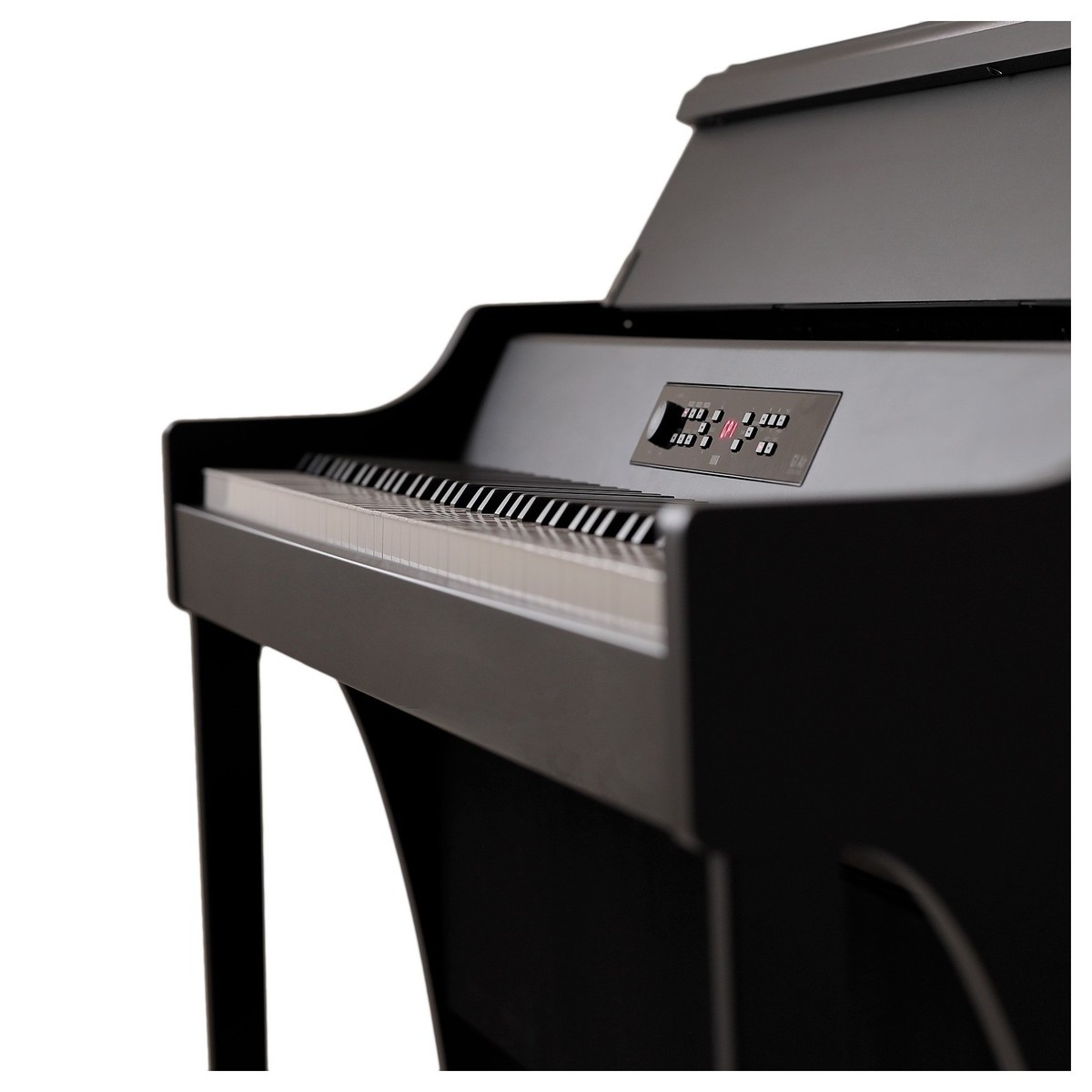 Korg G1 Air BK