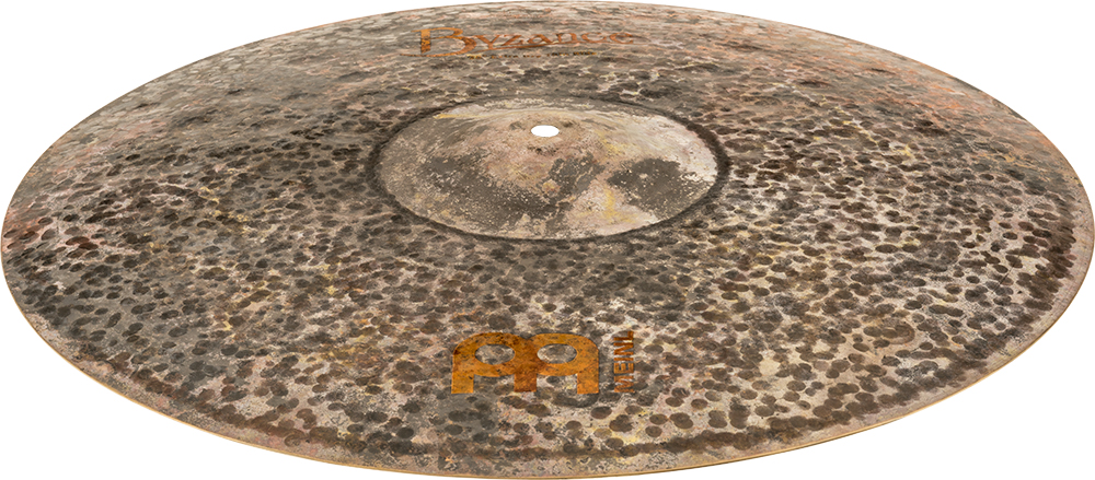 Meinl 20" Byzance Extra Dry Thin Ride