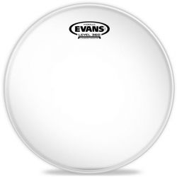Evans 08" TT08HG