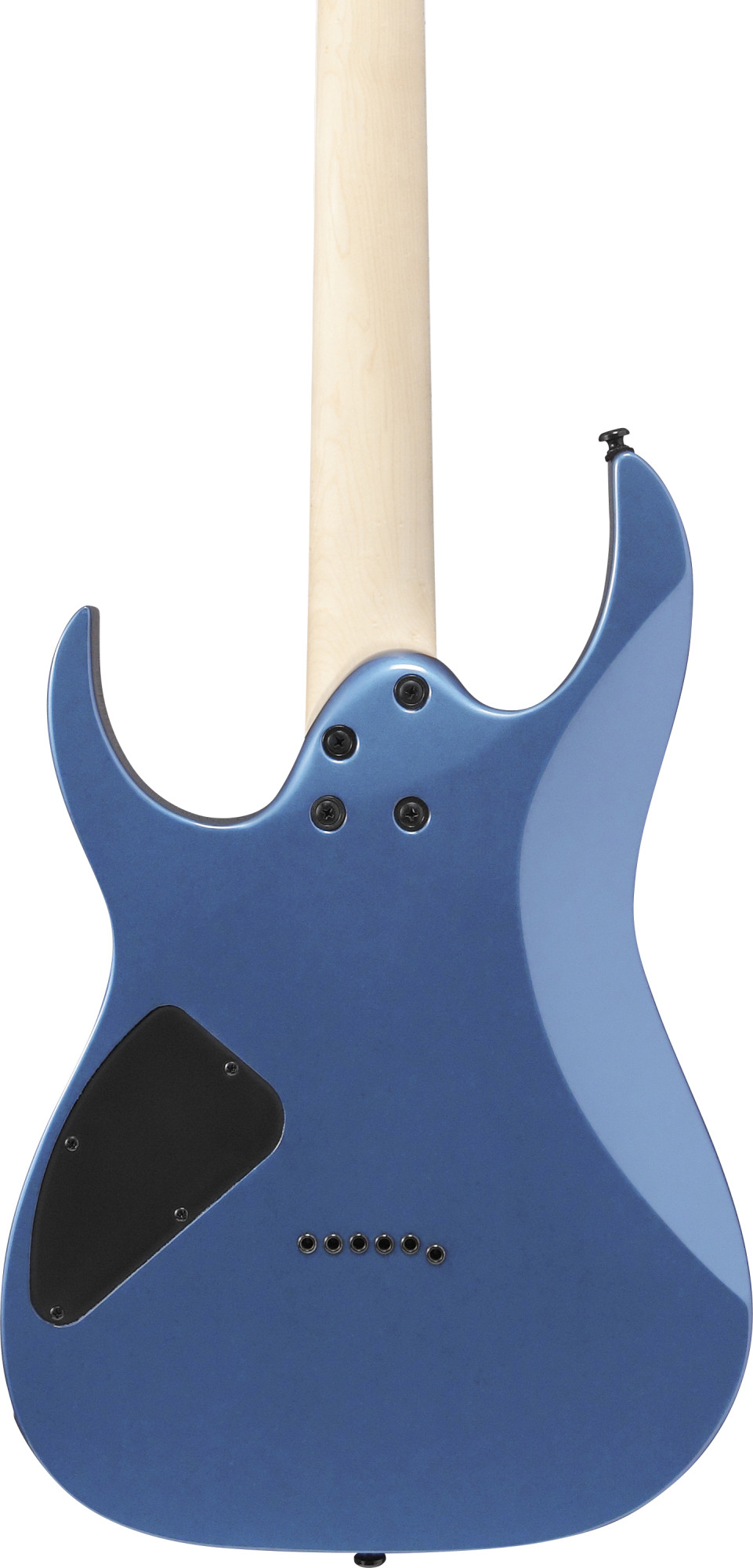 Ibanez RG421EX-PBE