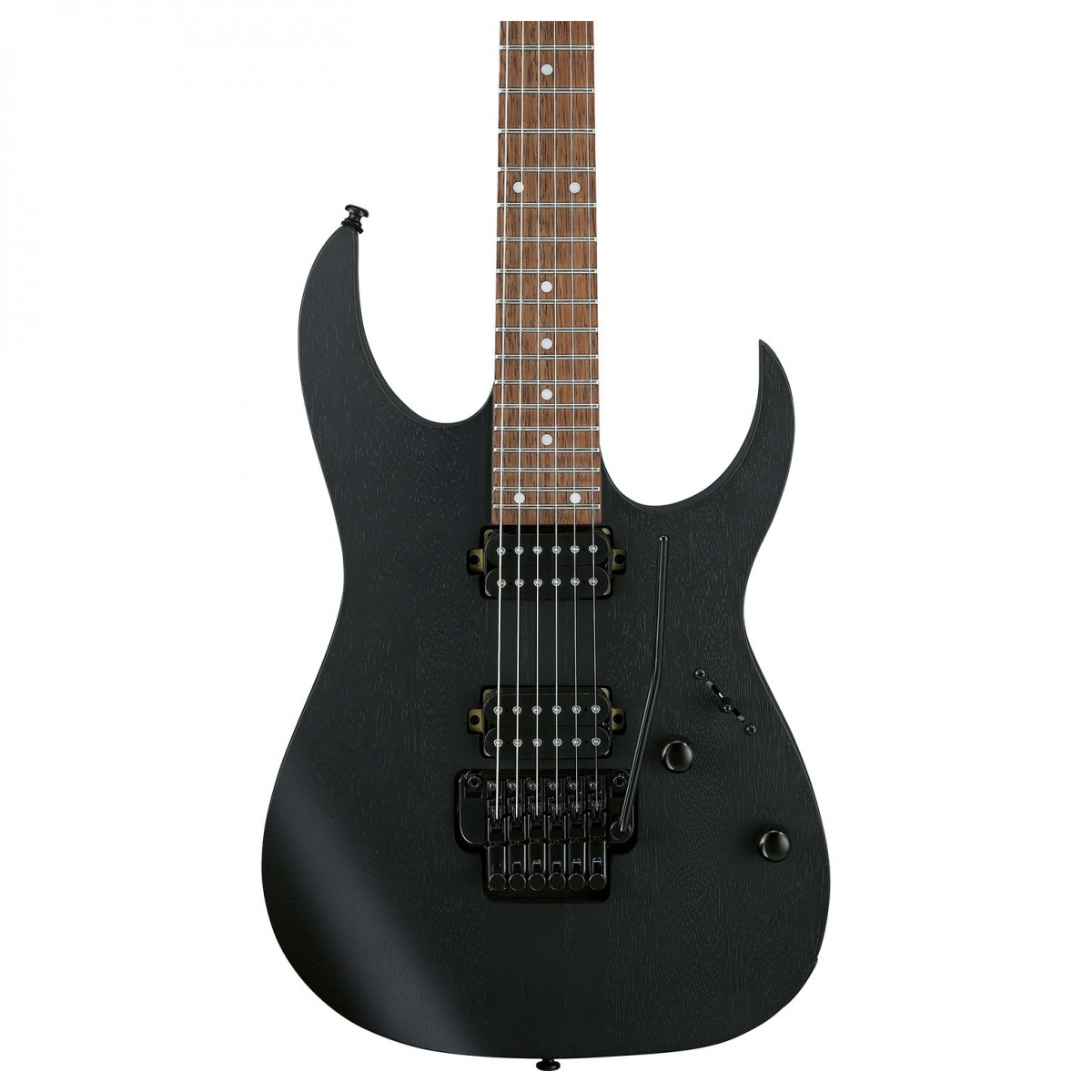 Ibanez RGRT420-WK