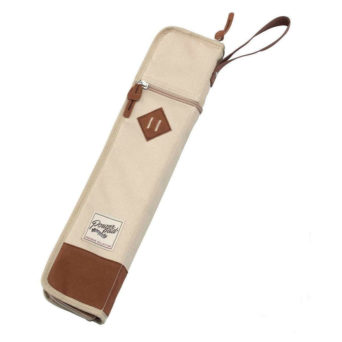 Tama Powerpad Stick Bag beige