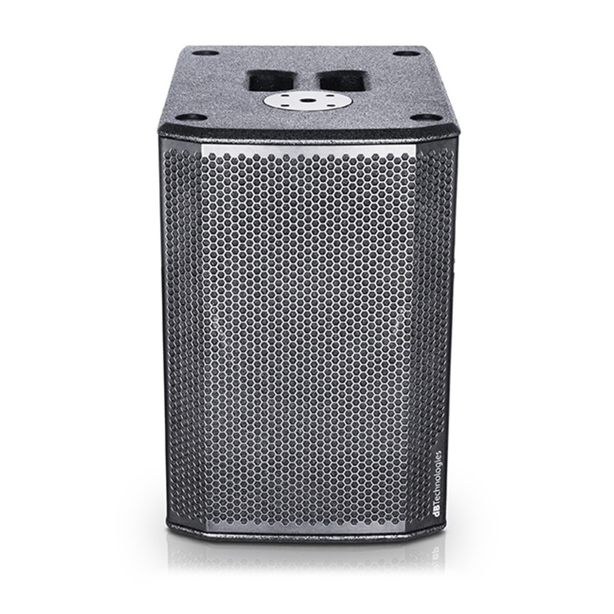 dB Technologies SUB 612