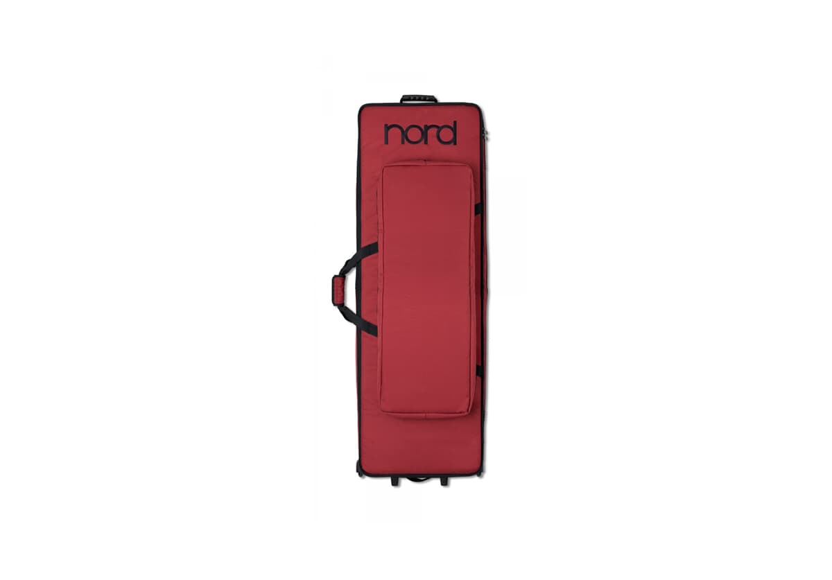 Nord Grand Softcase