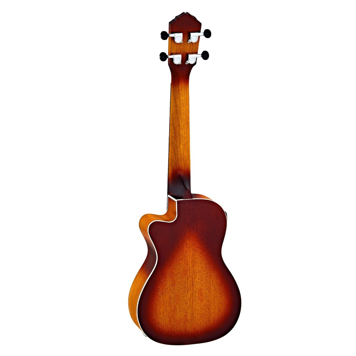 Ortega RUDAWN-CE Ukulele