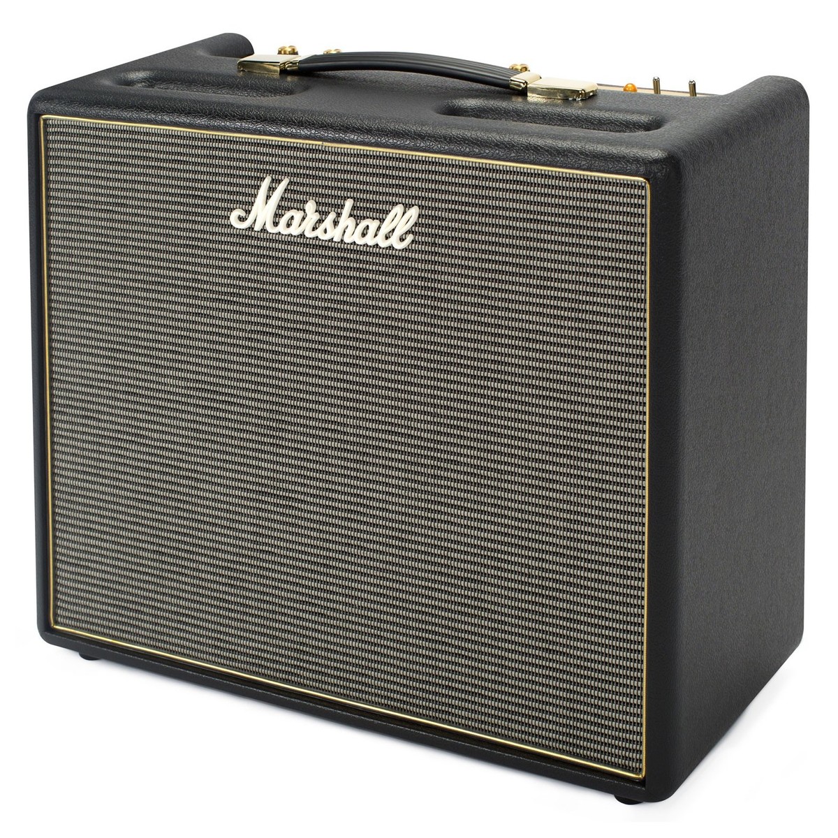 Marshall_Origin_20C.1