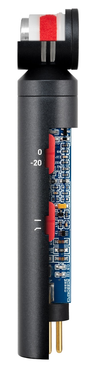 SE Electronics sE7 sideFire