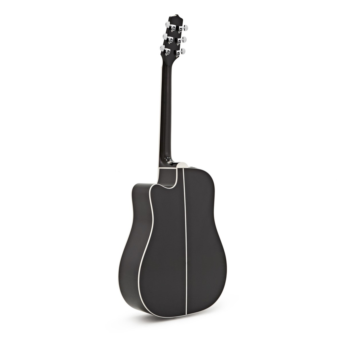 Takamine EF341SC.3