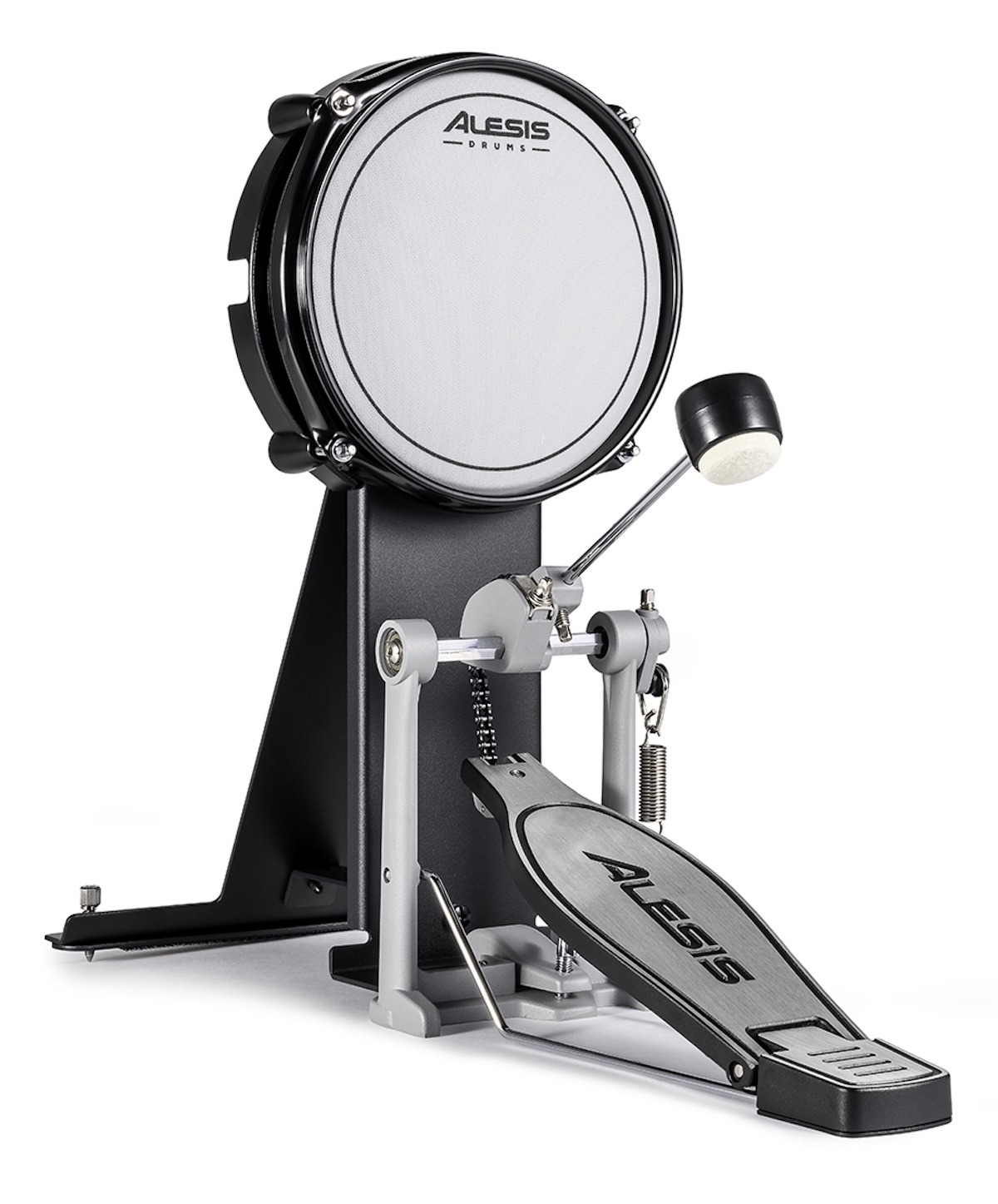 Alesis Nitro Pro Drum Kit 10