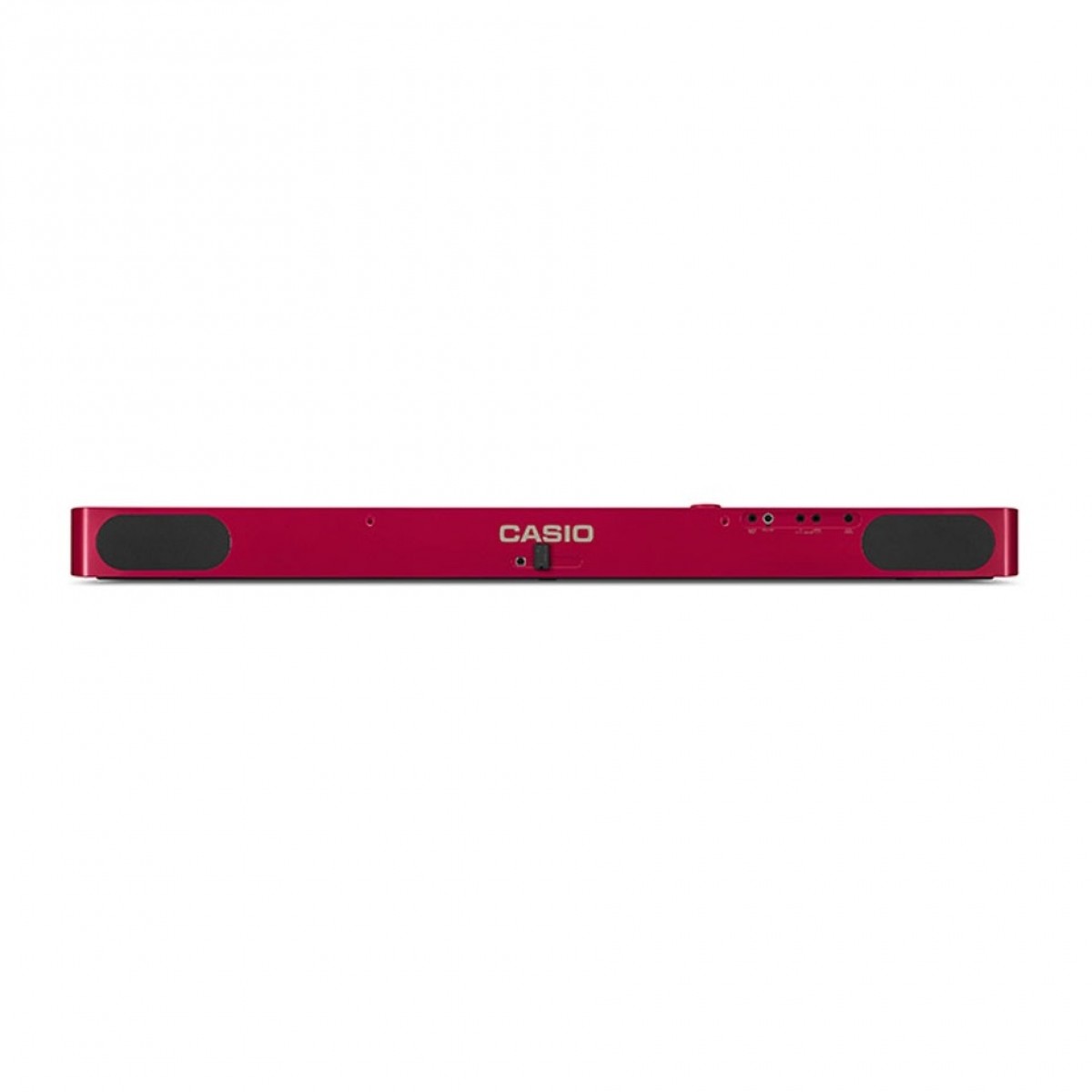 Casio PX-S1100 RD Privia