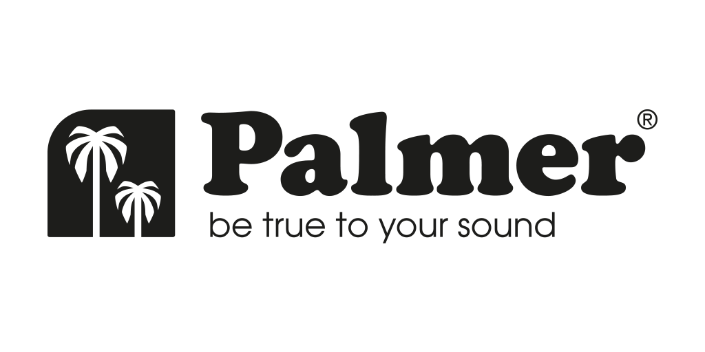 Palmer PWT 05 MK2
