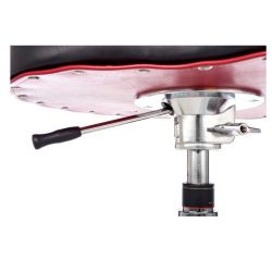 Tama HT550BCN Drum Throne Hydraulix