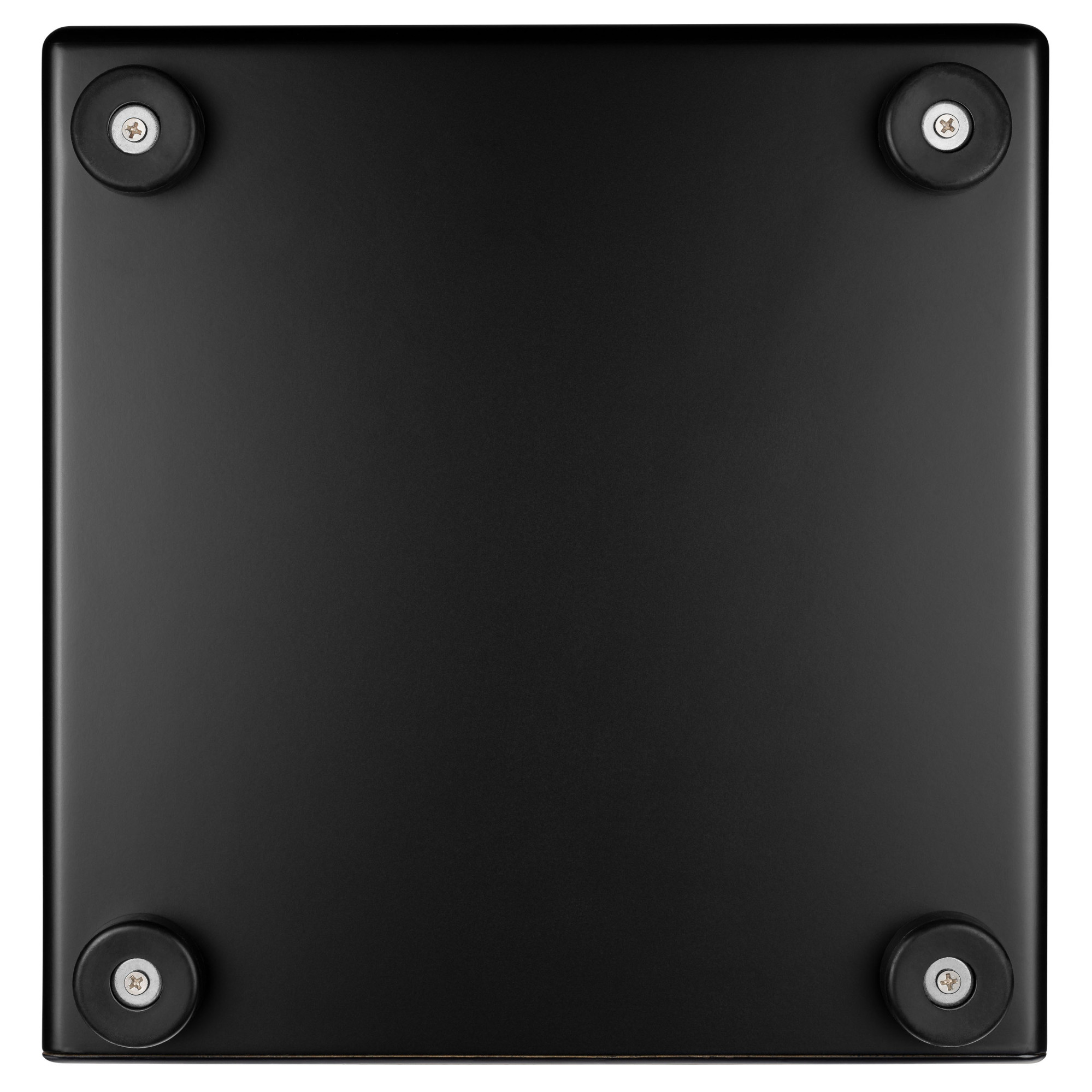 Meinl MCAJ100BK-CBF Cajon