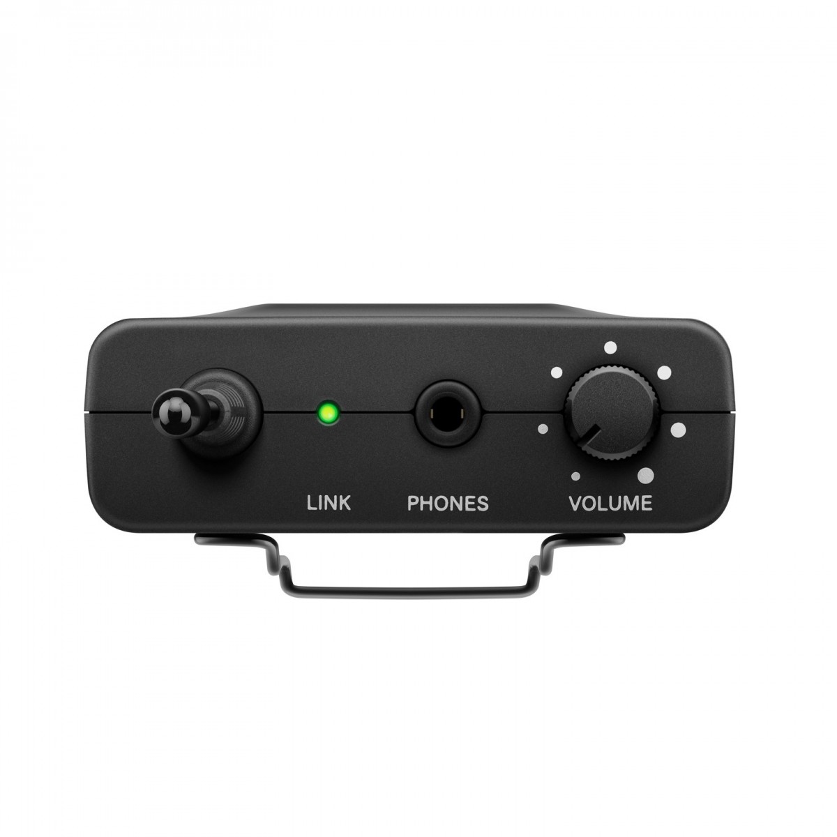 SENNHEISER XSW IEM Set B-Band