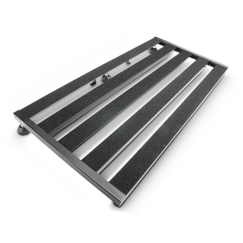 Palmer Pedalbay 80