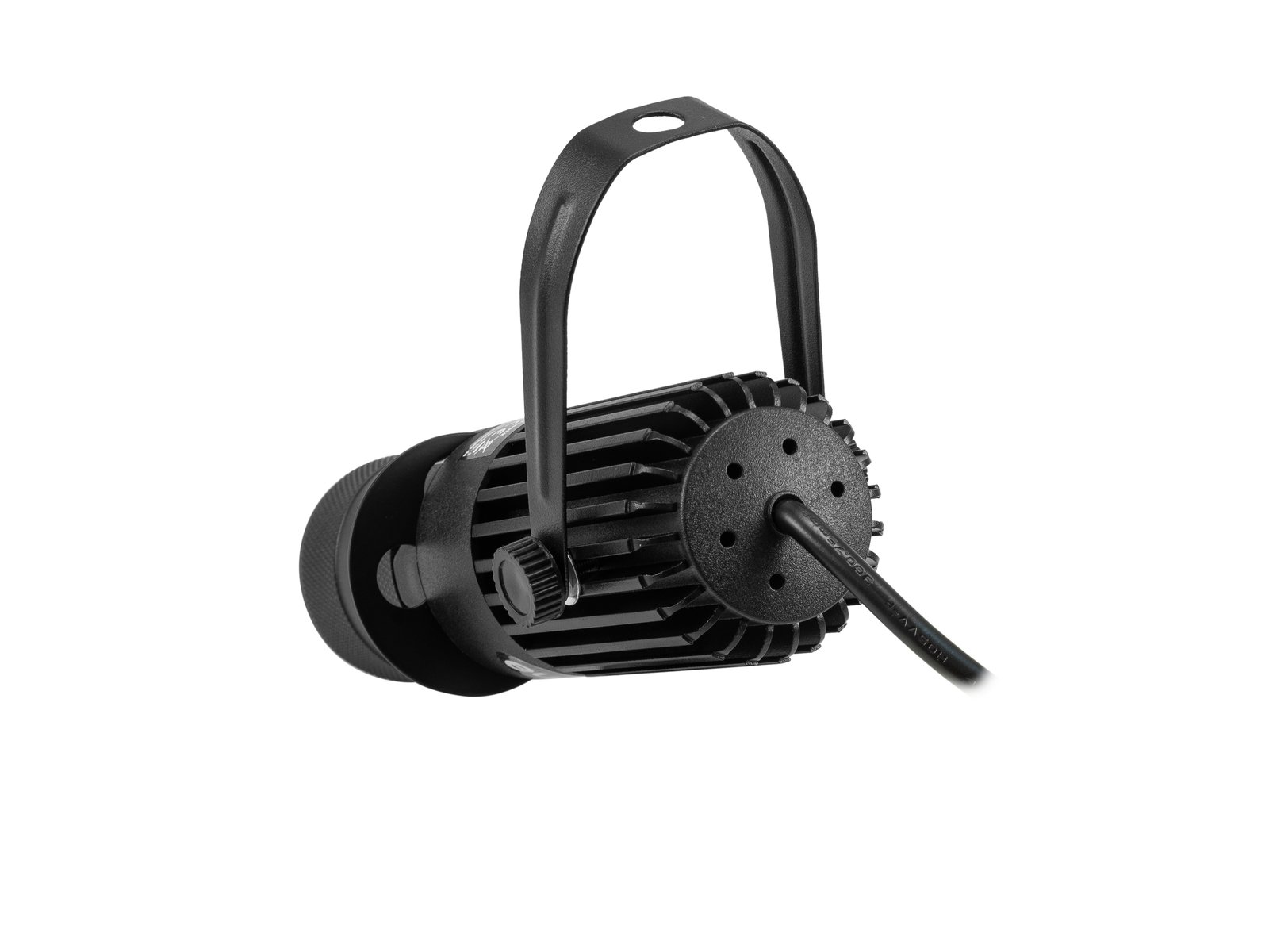 eurolite LED IP PST-12W 6000K Spot ++Versandretoure++