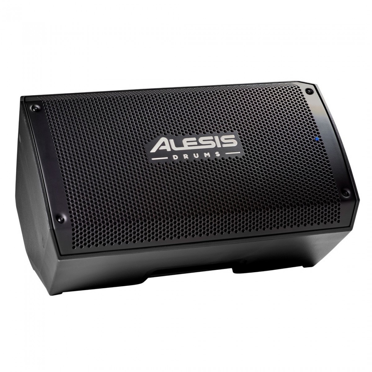 Alesis Strike Amp 8 MK2 1