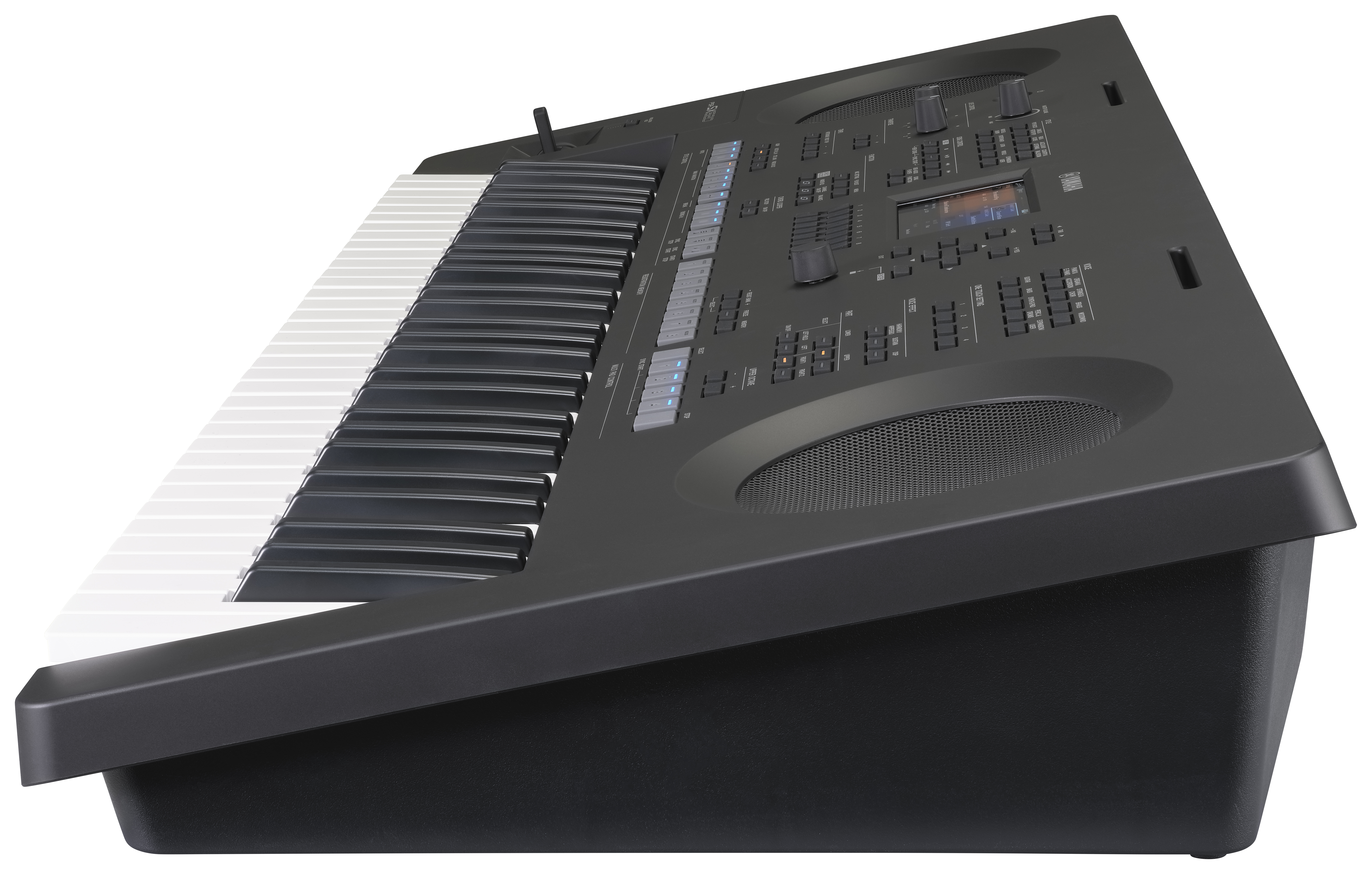 Yamaha PSR-SX620
