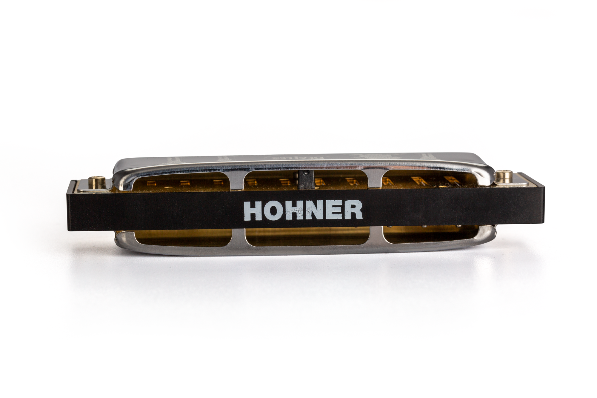 Hohner The Beatles Signature C