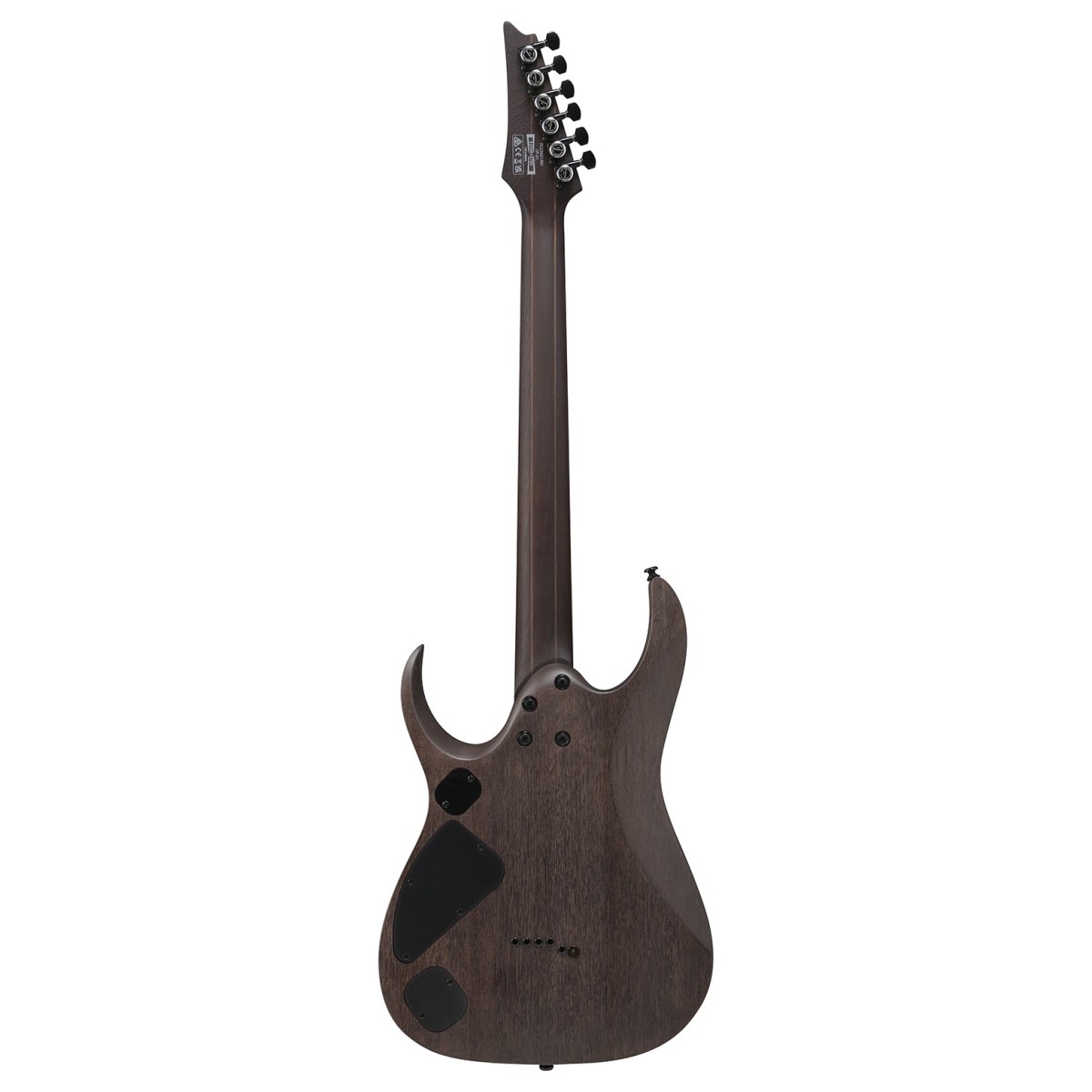 Ibanez RGD621AH-MNF