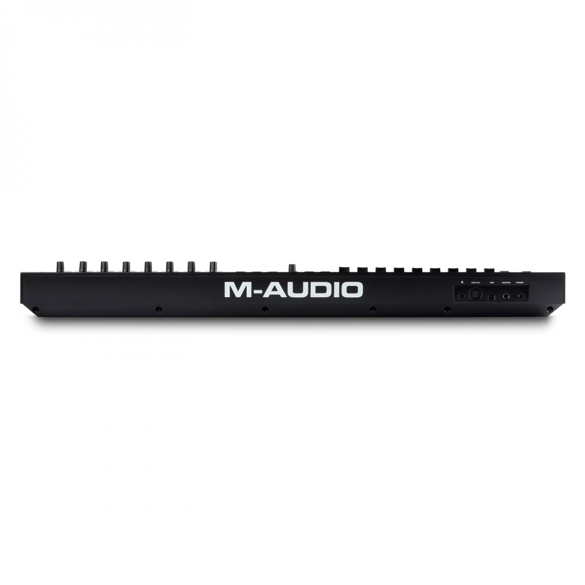 M-Audio Oxygen Pro 49