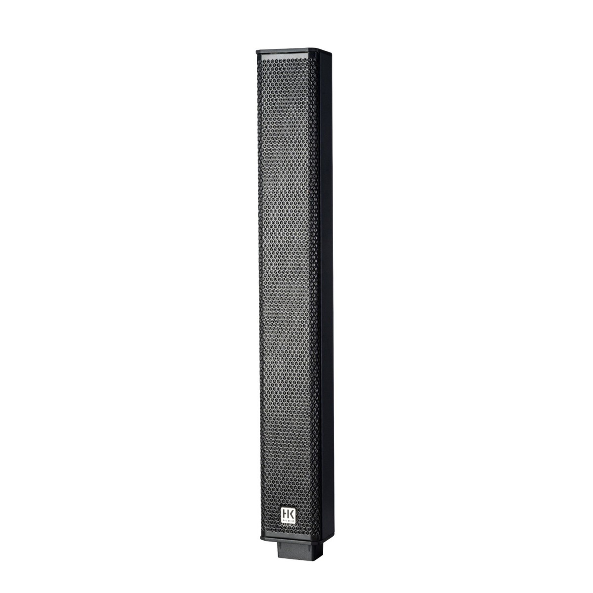 HK Audio Polar 10 MK2 BK