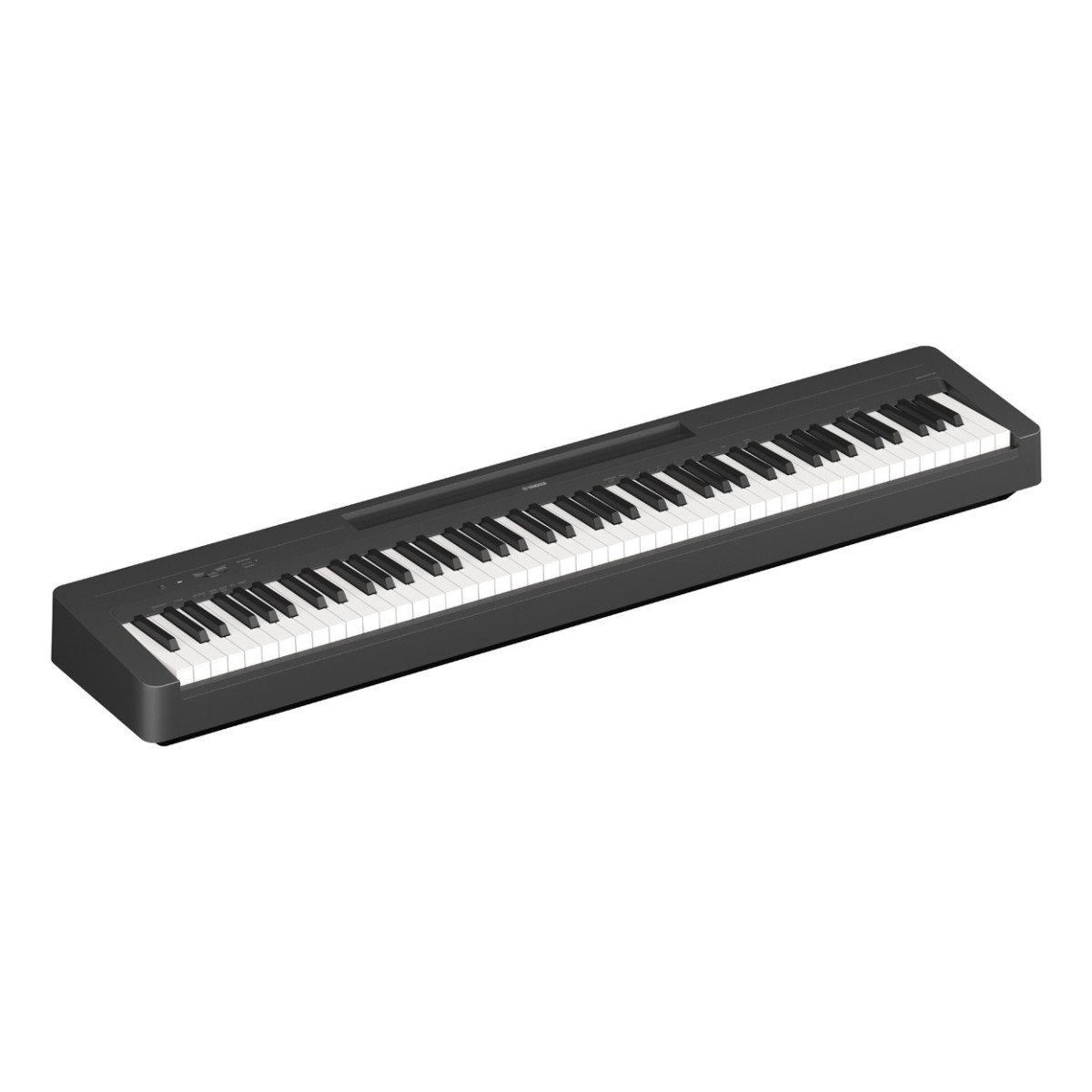 Yamaha P-145 B BT