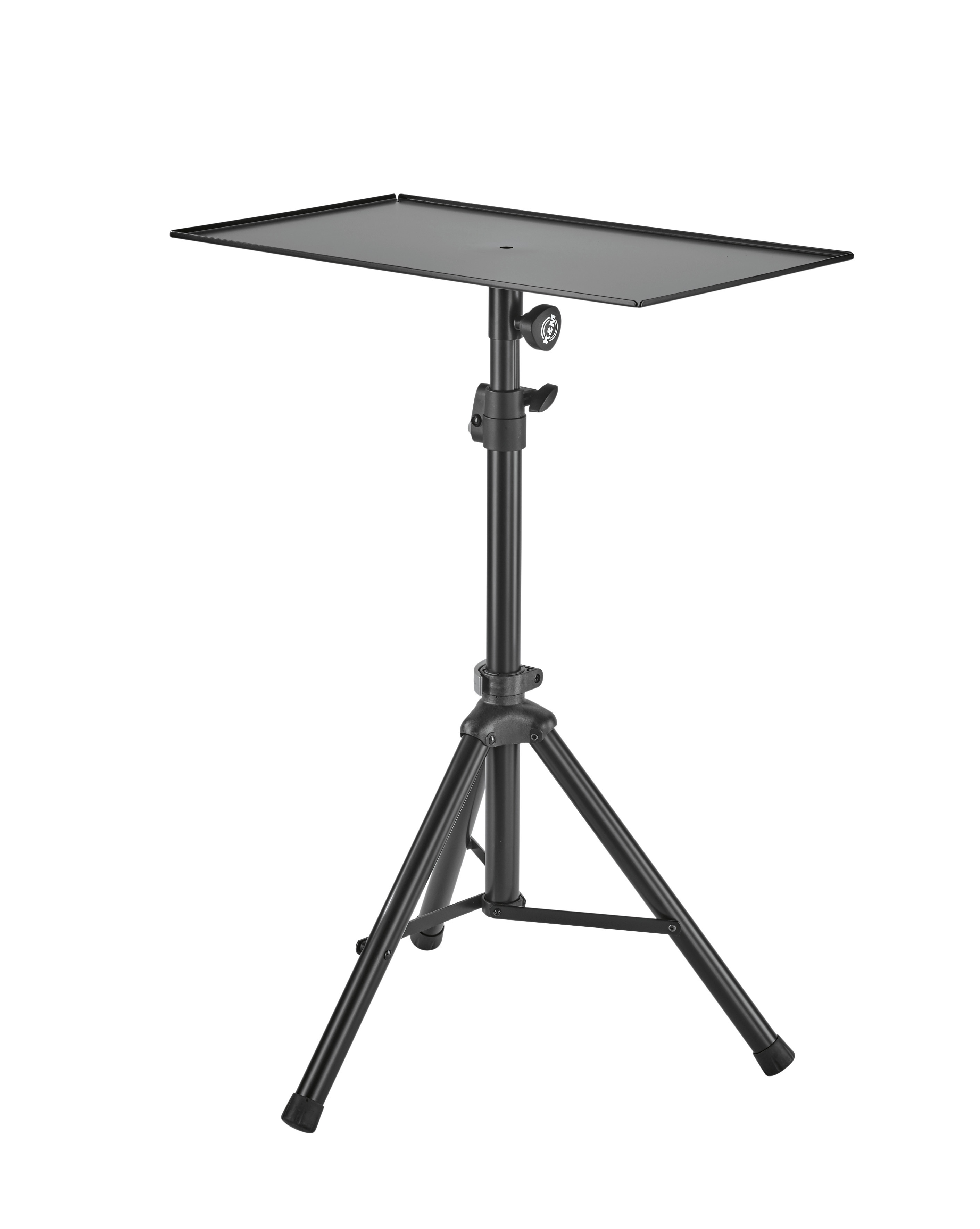 K&M 26765 Universal-Stativ
