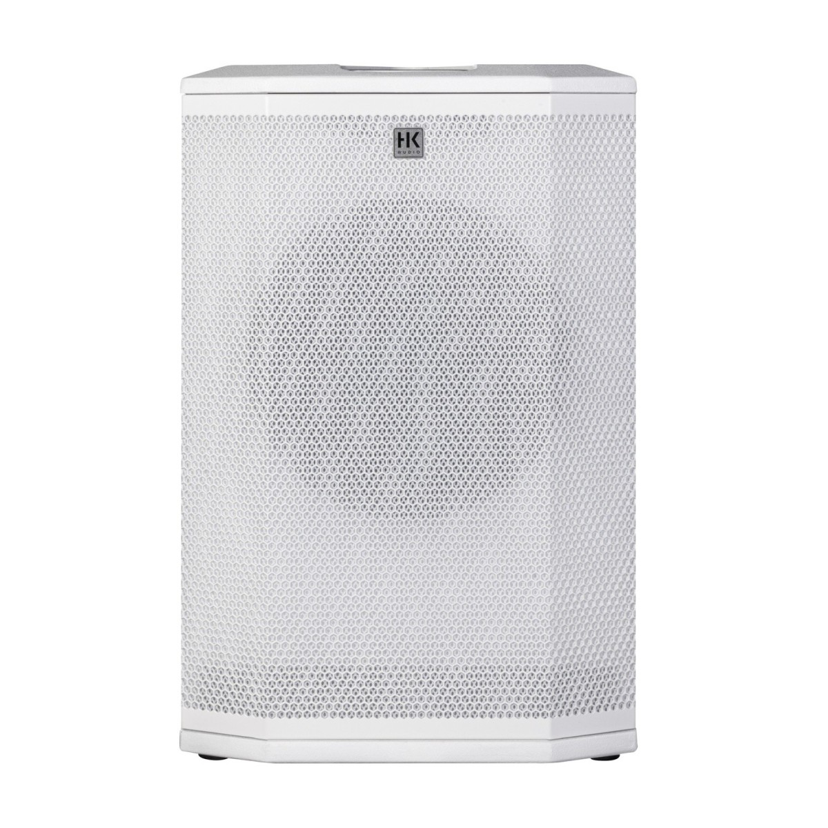 HK Audio Polar 10 MK2 WH
