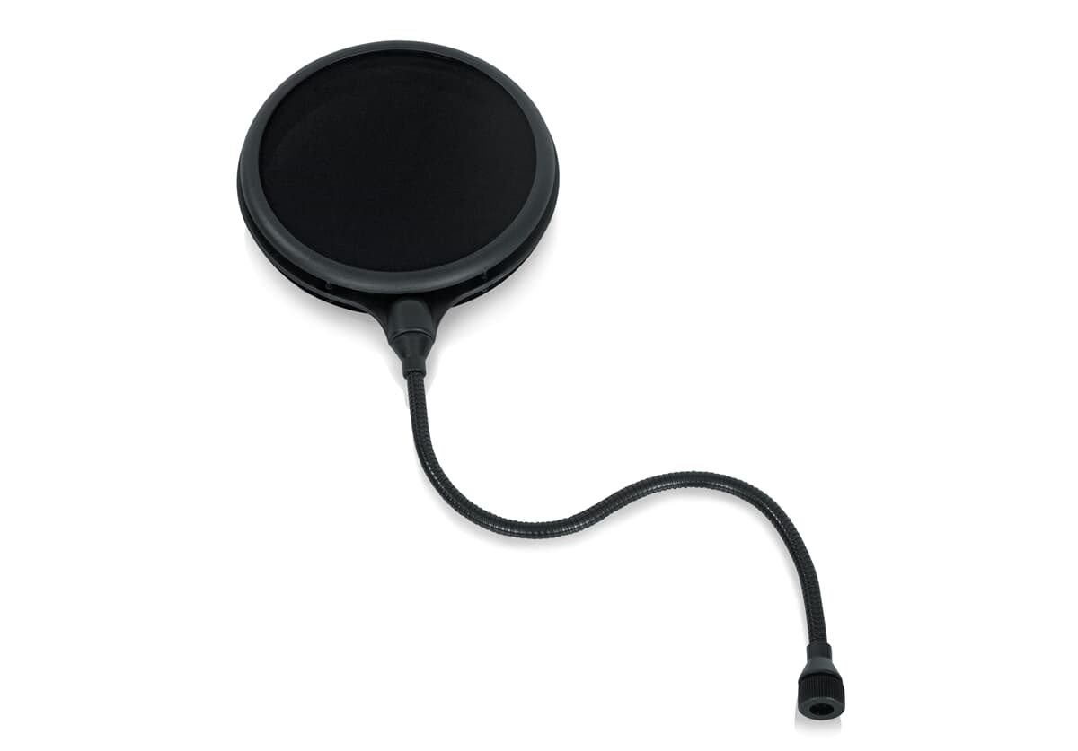 Gator Frameworks Pop Filter