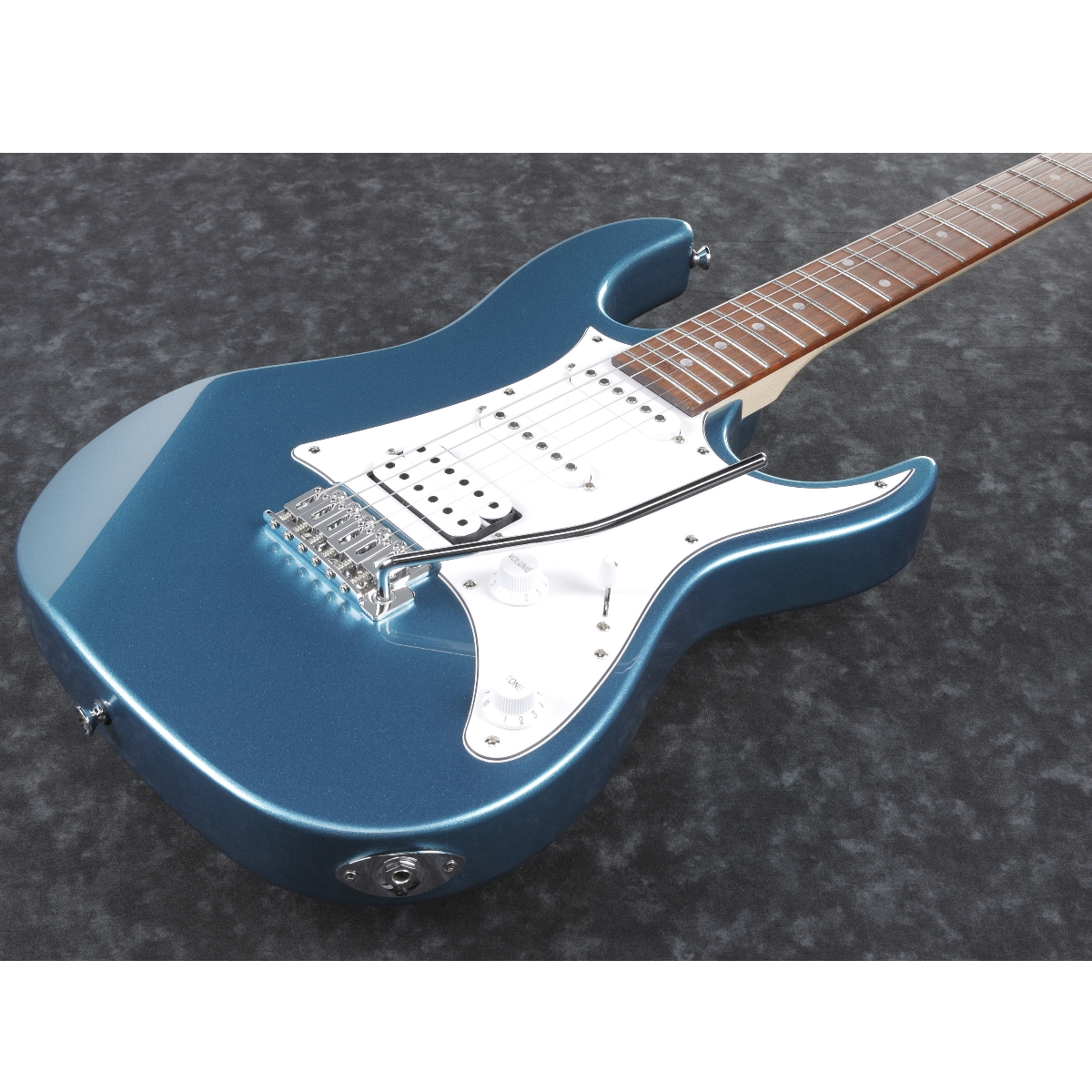 Ibanez GRX40-MLB