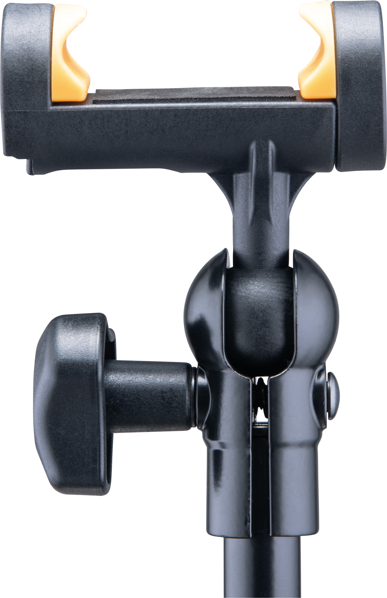 Hercules DG 207 Smartphone Halter