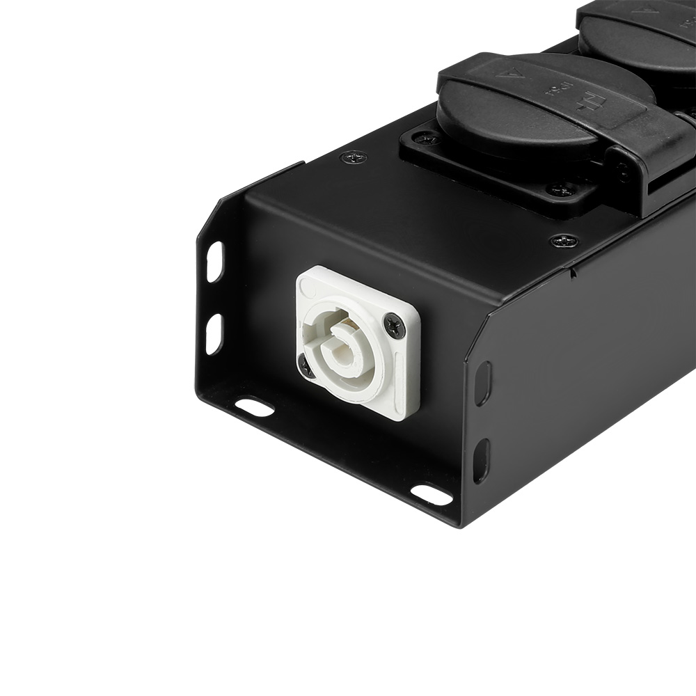 Adam Hall Cables PROPORT 4