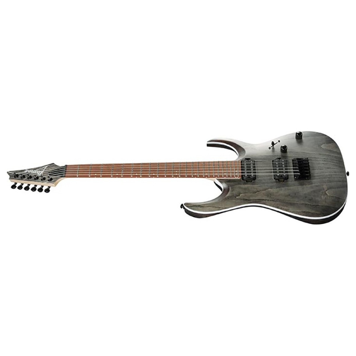 Ibanez RGA42AH-BKS
