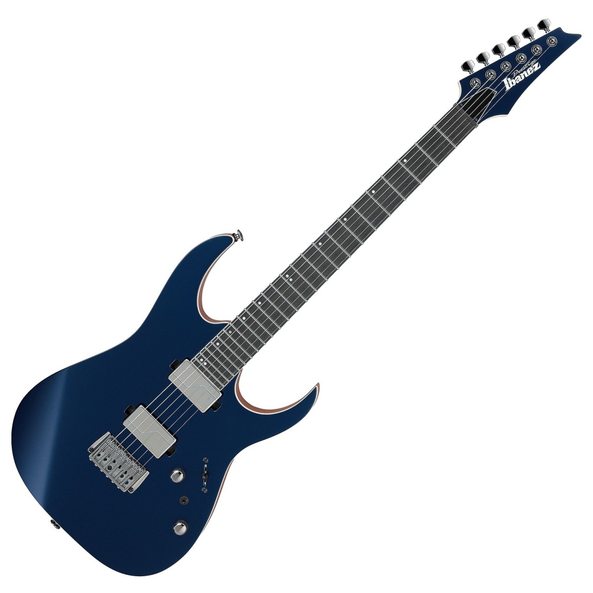 Ibanez RG5121R-DBF