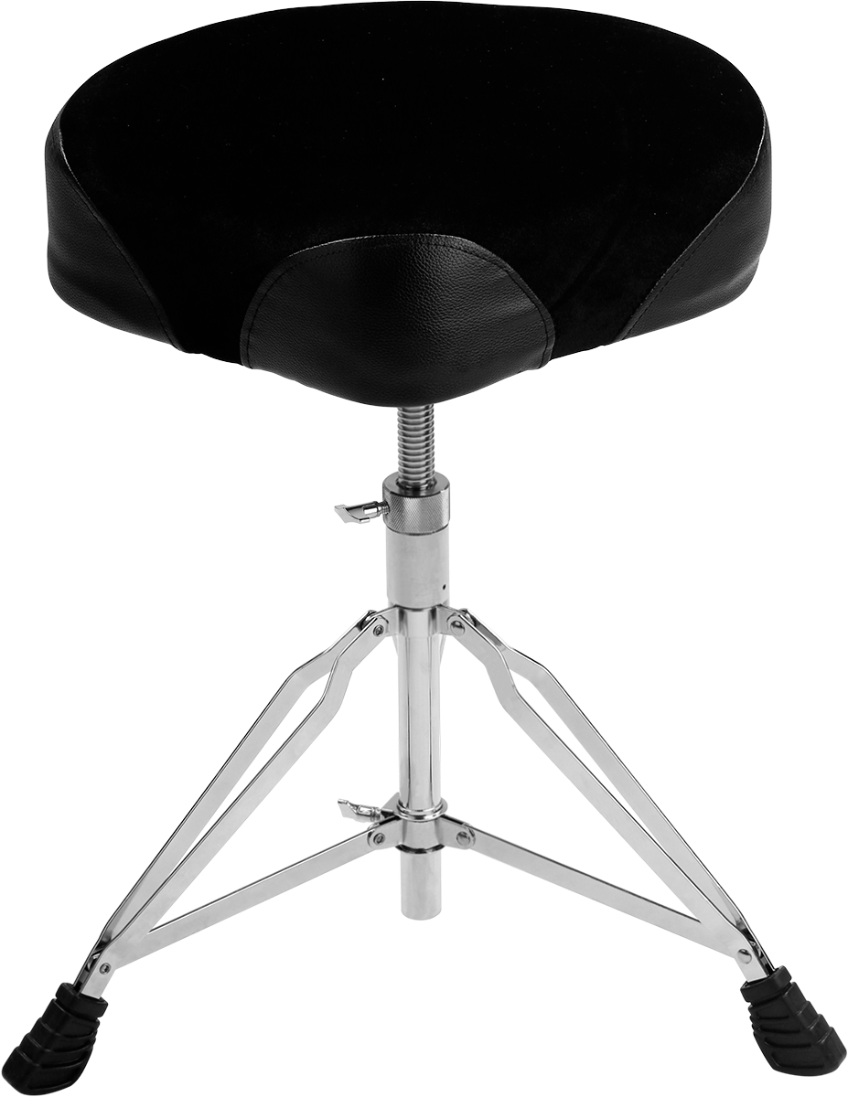 NUX NDT-03 Schlagzeughocker