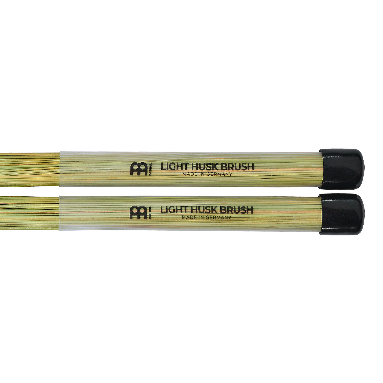 Meinl SB308 Light Husk Brush