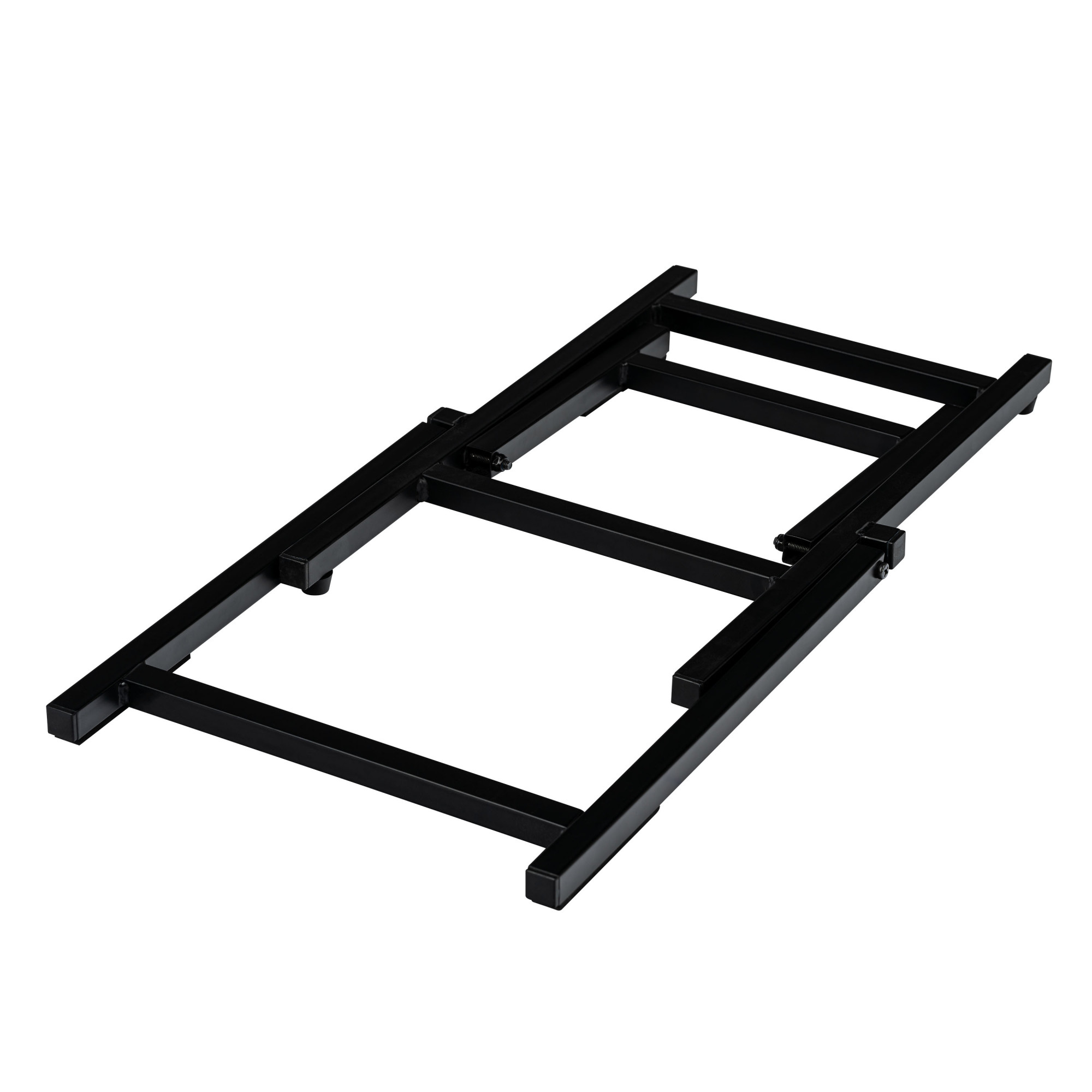 Ortega OAS-FL Floor Amp Stand