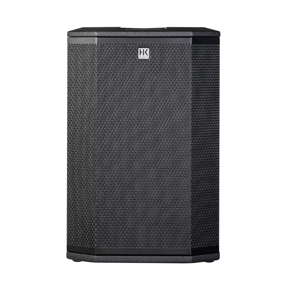 HK Audio Polar 10 MK2 BK