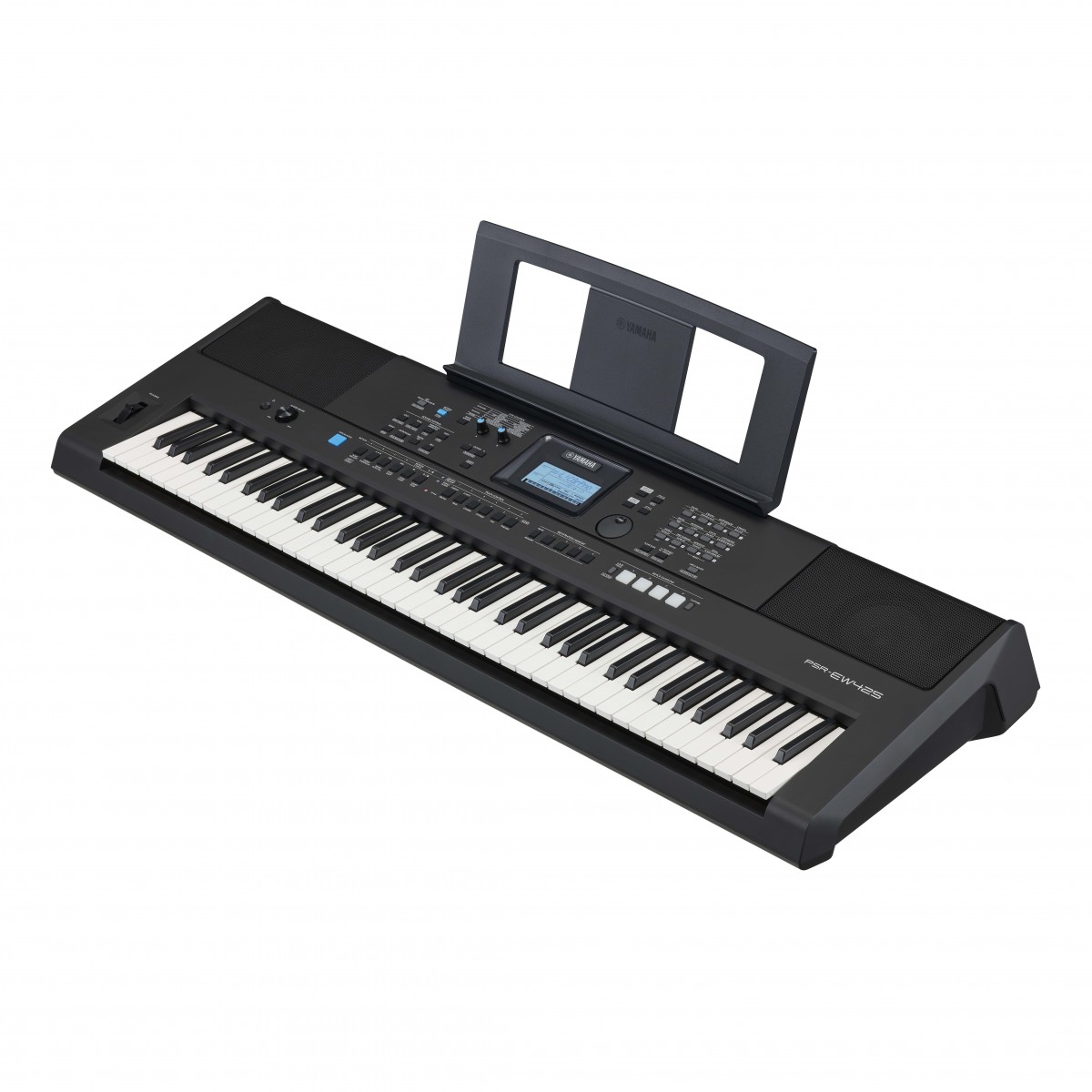 Yamaha PSR-EW425