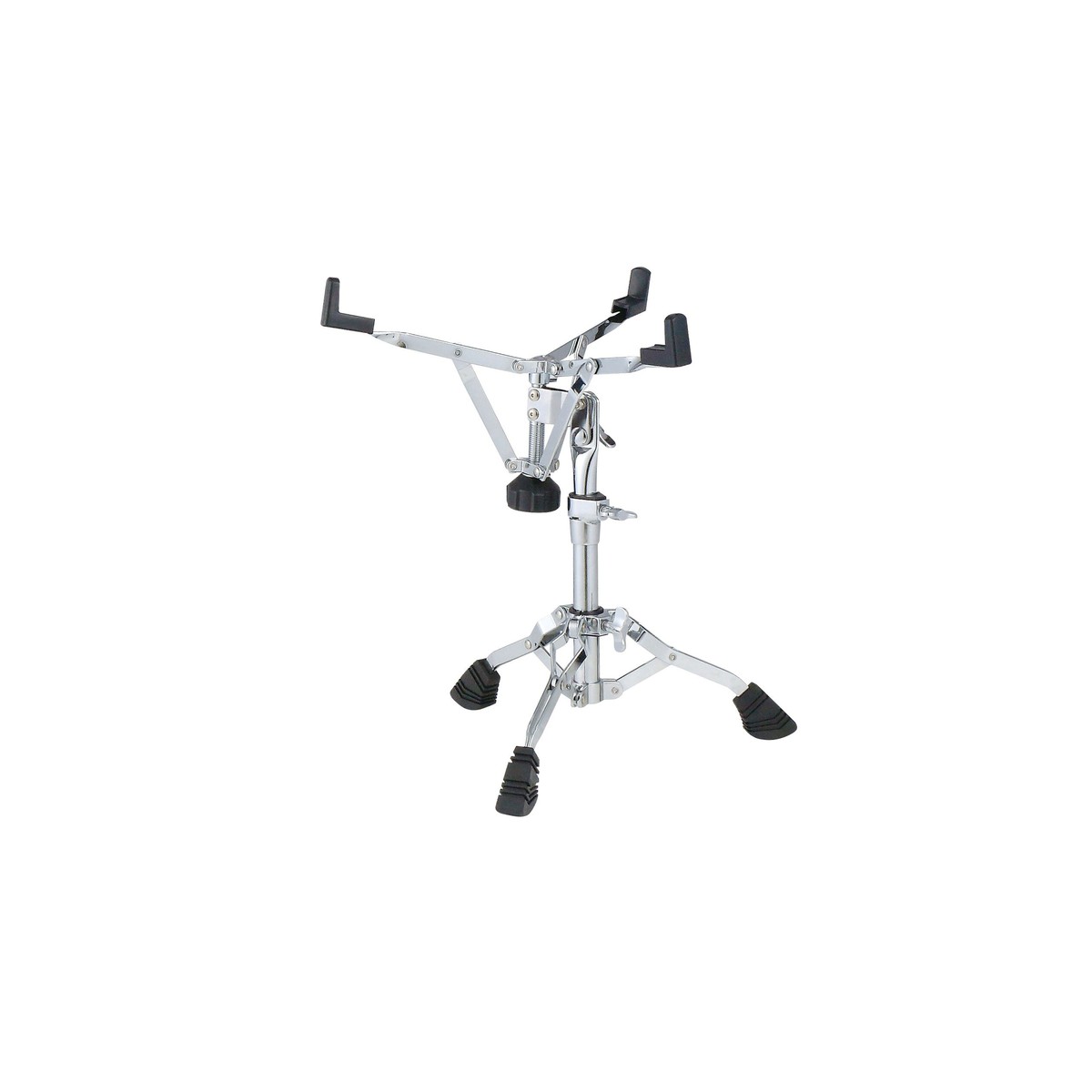 Tama HS40LOWN Snare Stand