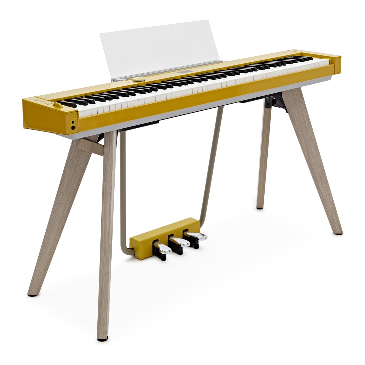 Casio PX-S7000 HM Set